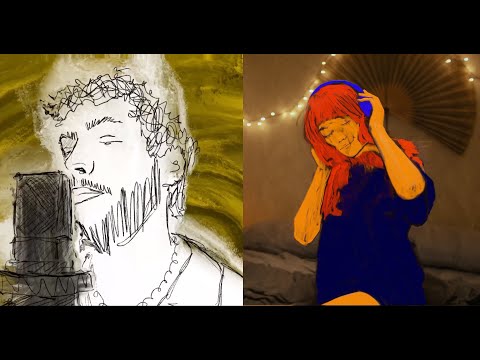 Hovey Benjamin - This Beat's For You