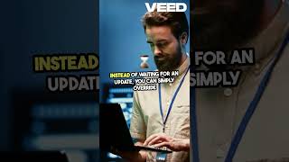 Monkey Patching in Python #pythonprogramming #python