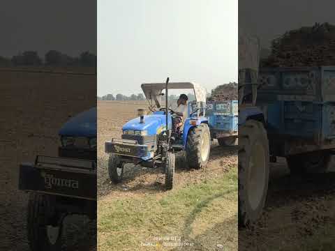 #music #newsong #automobile #explore #farming #hollend #farmer #automobile #khetibadi #farming #love