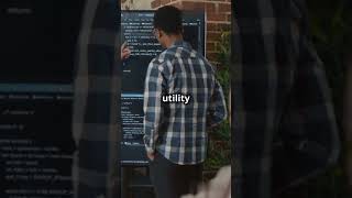 Java part 13 Static vs  Instance Methods #Java #Programming #Static #methods