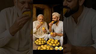 Modi vs Trump vs Kim jong un #shorts #ai #trending #youtubeshorts #modi #trump #pakistan