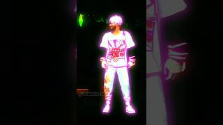 old school jaiye 🥰😘 | sad song #shortvideo @aayush-a-k  #shorts #freefire #freefiresong