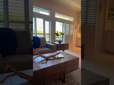 36 Eucalyptus Knoll, Mill Valley