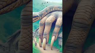 #shorts #shortvideo #trending #snackvideo #snake #wow #owl #snakes #saap #saamp #snacks #anaconda