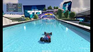 trackmania  2022  2 minutes Of Gameplay