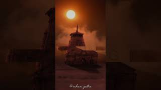 Mahakal | Mat kr maya ko ahankar | #shiv #matkarmayakoahankar #shorts #ytshorts #viralplzz