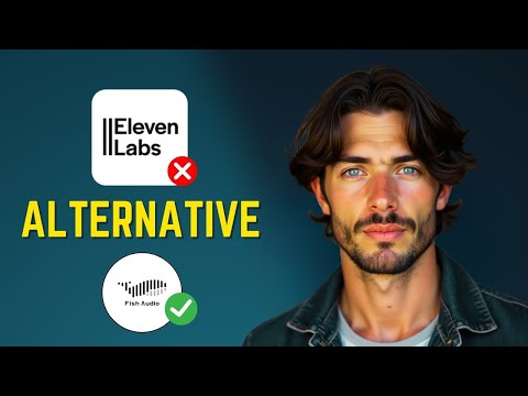 Best Free AI Text-to-Speech & Voice Cloning Tool! 🎶