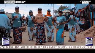 FATIMA BINTU Episode 20 Season 2 c With English Subtitles c 2022360p clip