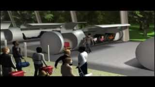 ET3 is now in the lead! NASA Tech Briefs 2012 Design Contest