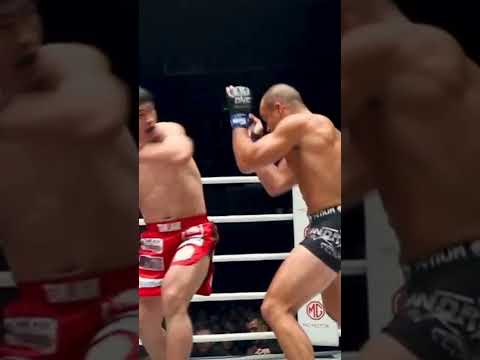#mma