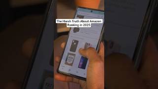 Amazon Changed the Rules and No One Told You