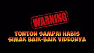 Story wa terkeren sedunia?...