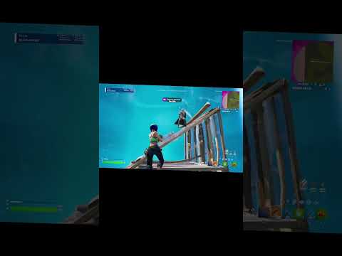 Idk 🤷‍♂️ #fortnite #fortnitemontage #fyp #xboxseriess