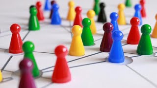 What is Outsourcing