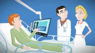 Animated Explainer Video Guide