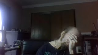 Cyraxx 12-28-25 Cheated on Cassandra (cut for YT)