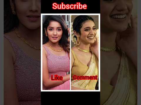 yedi song from jabilamma Neku antha kopama#heroines #tamilsong #trending #shorts