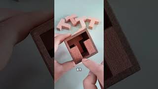 Hashtags#KidsGadgets#SmartToys#TechForKids#GadgetFun#CoolKidsTech#FutureInventorsSTEM-Focused #kid