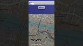 Privacy Campaigners Slam Google’s New Fingerprinting Rules as "Blatant Disregard for User Privacy"