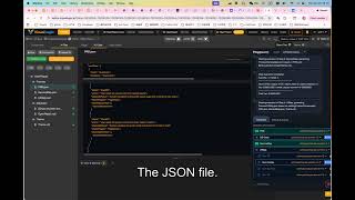 VL IDE Explained: The Future of AI-Native Programming