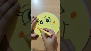 Emotions and feelings flash cards for pre kids#kindergarten #teacher #teaching #flashcards #art