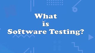 Software Testing Course | Get Certified & become an Expert | QSpiders