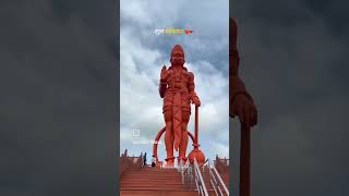 Hanuman #song #remix  short video #love sanatan #sorts #ho