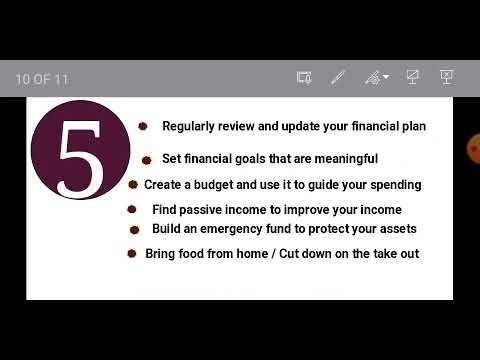 DIGITAL FINANCE