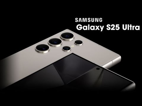 SAMSUNG Galaxy S25 ULTRA será DECEPCIONANTE en este aspecto importante | El Recuento