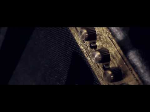 Leanne Louise - Save Your Heart.