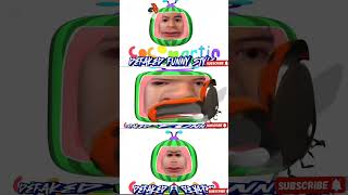 COCOMARTIN Funny memes part 20 INTRO EFFECTs#funnymemes#introeffects#shortvideo#cocomartin#effects