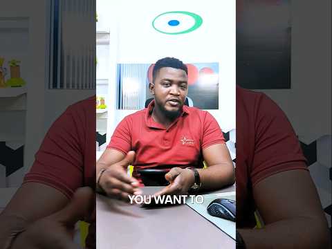 .#foodpreneur # #food #restaurant #business #foodstagram #smallbusinessowner #businesstips