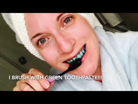 Plaque HD Toothpaste