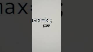 3 Python Mistakes (and How to Fix Them!) 🚀 #Shorts