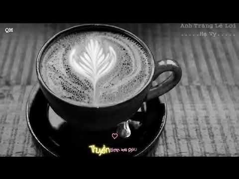 0 quân 362 lẻ loi