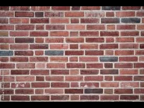 (ULTRAKILL) throwing bricks at minos prime until layer 8 releases ||| day 2