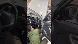 Central Locking for My Car | @TamilMovie360 @BestofTrichy @TechAppsTamil #shorts