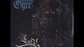 Meaty Ogre - Amusing Ourselves To Death feat. Inf Pwr
