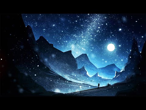 風亦未止 - 獨傾