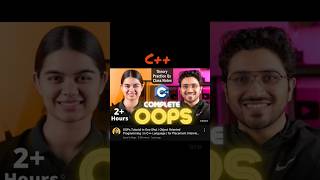 youtuber that teach coding better than teacher 💯✨ best youtube channels for programming language