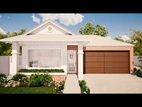 Custom Design Drafting 3D Walk Through