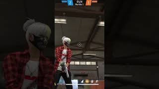 #nhacremixtiktok #freefire