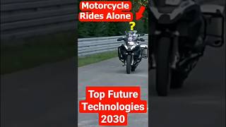 Top Future Technologies (2030/2050)- You'll Like it #futuretechnologies #technology #futuretech