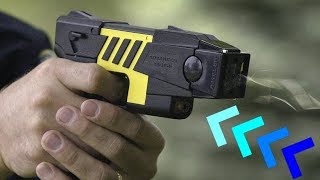 5 SELF DEFENCE GADGETS EVERY WOMAN MUST HAVE | Women's Safety Gadgets