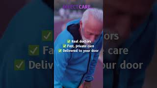 Low Testosterone Signs You Shouldnt Ignore  #TRTsupport #LowT #HormoneHealth #MensHealthTips #Dir