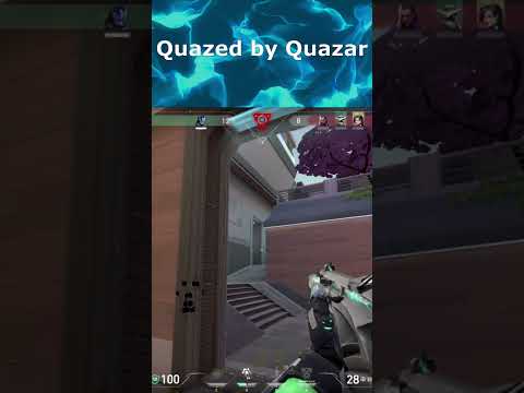 Patch 9.10 Phantom Buff on display #valorantclips #kayoflash #valorantaceshorts #valorantranked