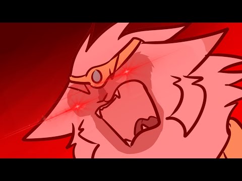 //volume warning// so uh short follow up to that one vid
