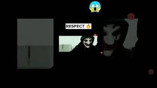 RESPECT | HACKING ATTITUDE STATUS | #shorts #subscribe #trending