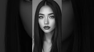 Umar Keyn   Opera #tiktokvideo #deephousevinlymix #loveballadsmix