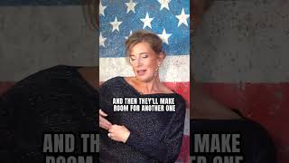 How to CRUSH Woke Crybabies #katiehopkins #freespeech #wokemindvirus #leftvsright #politics #uk